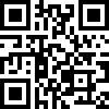 https://shada.ir/x8mK4