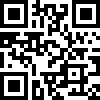 https://shada.ir/x8hk7