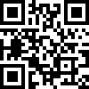https://shada.ir/x4p7q
