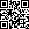 https://shada.ir/x8kzy