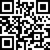 https://shada.ir/x8kbD