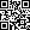 https://shada.ir/x8mh8