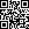 https://shada.ir/x8gsS