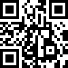 https://shada.ir/x8fgb