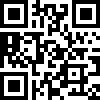 https://shada.ir/x7bXx