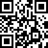 https://shada.ir/x8n86