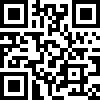 https://shada.ir/x8jKG