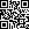 https://shada.ir/x8n9Q