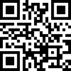 https://shada.ir/x47qw