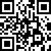 https://shada.ir/x7snX