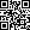https://shada.ir/x8mNB