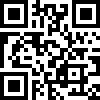 https://shada.ir/x8kV2