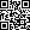 https://shada.ir/x8gNg