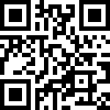 https://shada.ir/x4qsD