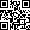 https://shada.ir/x8mgL