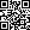 https://shada.ir/x8knr