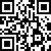 https://shada.ir/x8dLr