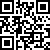https://shada.ir/x8fs8