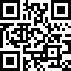 https://shada.ir/x8hw3