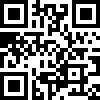 https://shada.ir/x3S7H