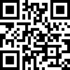 https://shada.ir/x7fhB