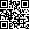 https://shada.ir/x8n6q