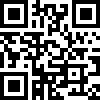 https://shada.ir/x8fk6
