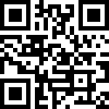 https://shada.ir/x7ffH