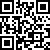 https://shada.ir/x8mFm