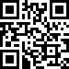 https://shada.ir/x8f2g