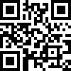 https://shada.ir/x8jVq
