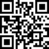 https://shada.ir/x3Sqb