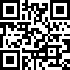 https://shada.ir/x8knP