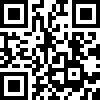 https://shada.ir/x7vg2