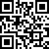 https://shada.ir/x8n8K