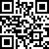 https://shada.ir/x8k8K