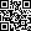 https://shada.ir/x7rqg