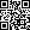 https://shada.ir/x8gVw