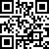 https://shada.ir/x8kvb