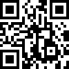 https://shada.ir/x7fsG