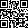 https://shada.ir/x8gML
