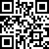 https://shada.ir/x4jHP