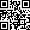 https://shada.ir/x7vwk