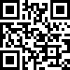 https://shada.ir/x7fJd