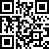 https://shada.ir/x8jys