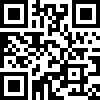 https://shada.ir/x88xN