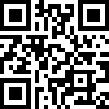 https://shada.ir/x8hyS