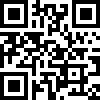 https://shada.ir/x7f5J