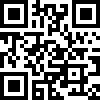 https://shada.ir/x7fz6