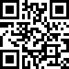 https://shada.ir/x8hsK